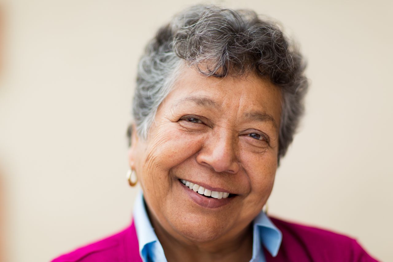 Club Residencial Las Lomas: destino de lujo para adultos mayores jubilados de Riobamba, Ecuador