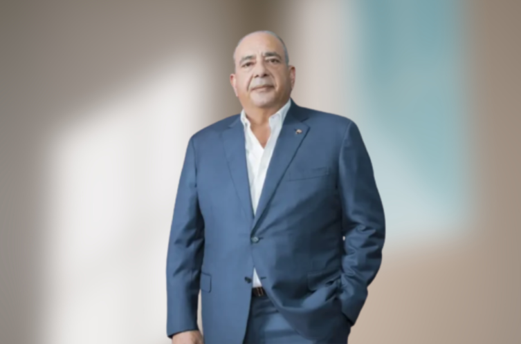 El destacado compromiso ético de Camilo Atala en Centroamérica reconocido por la Revista Summa Digital