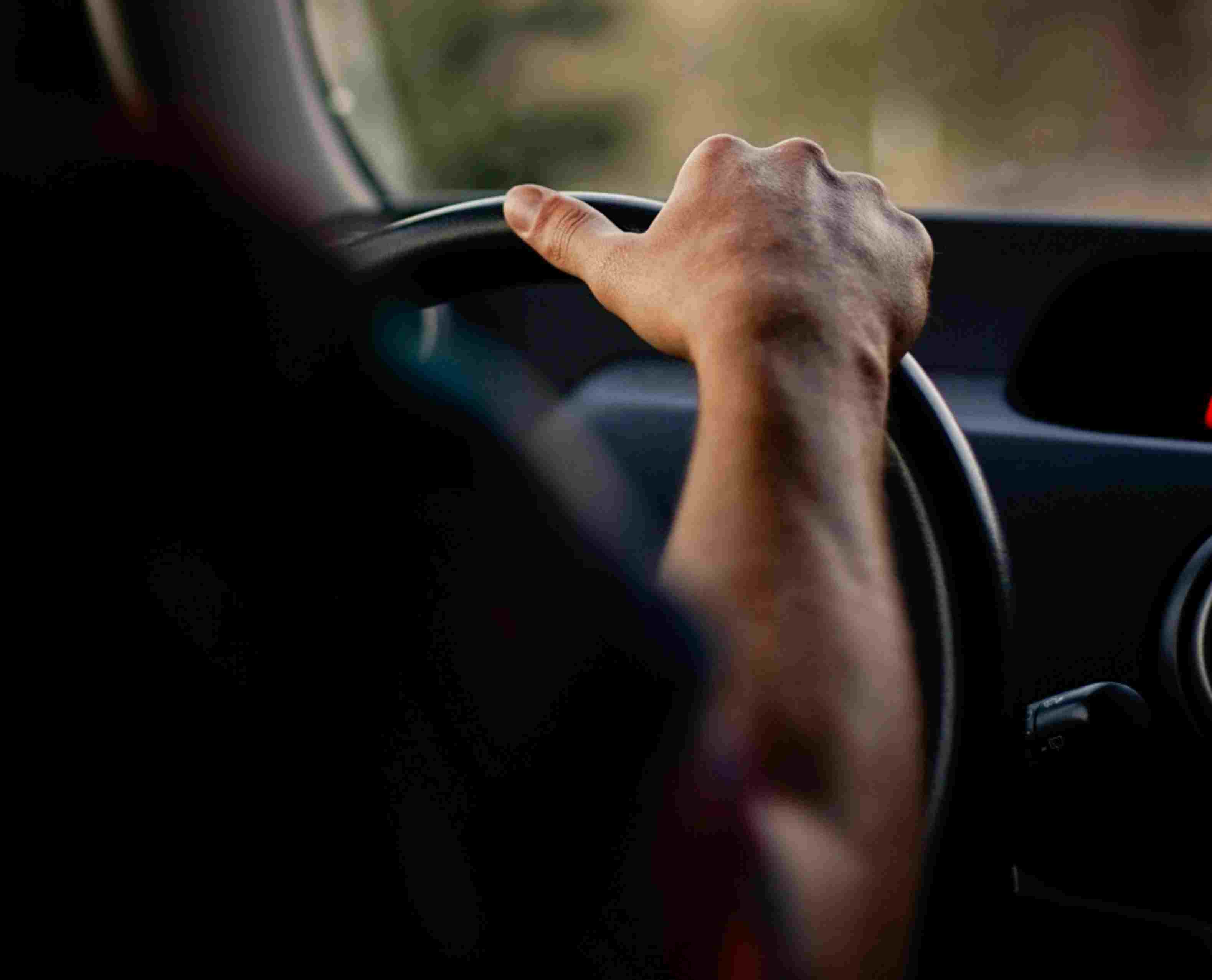 Formas de reducir el monto de tu deducible en el seguro auto en Panamá