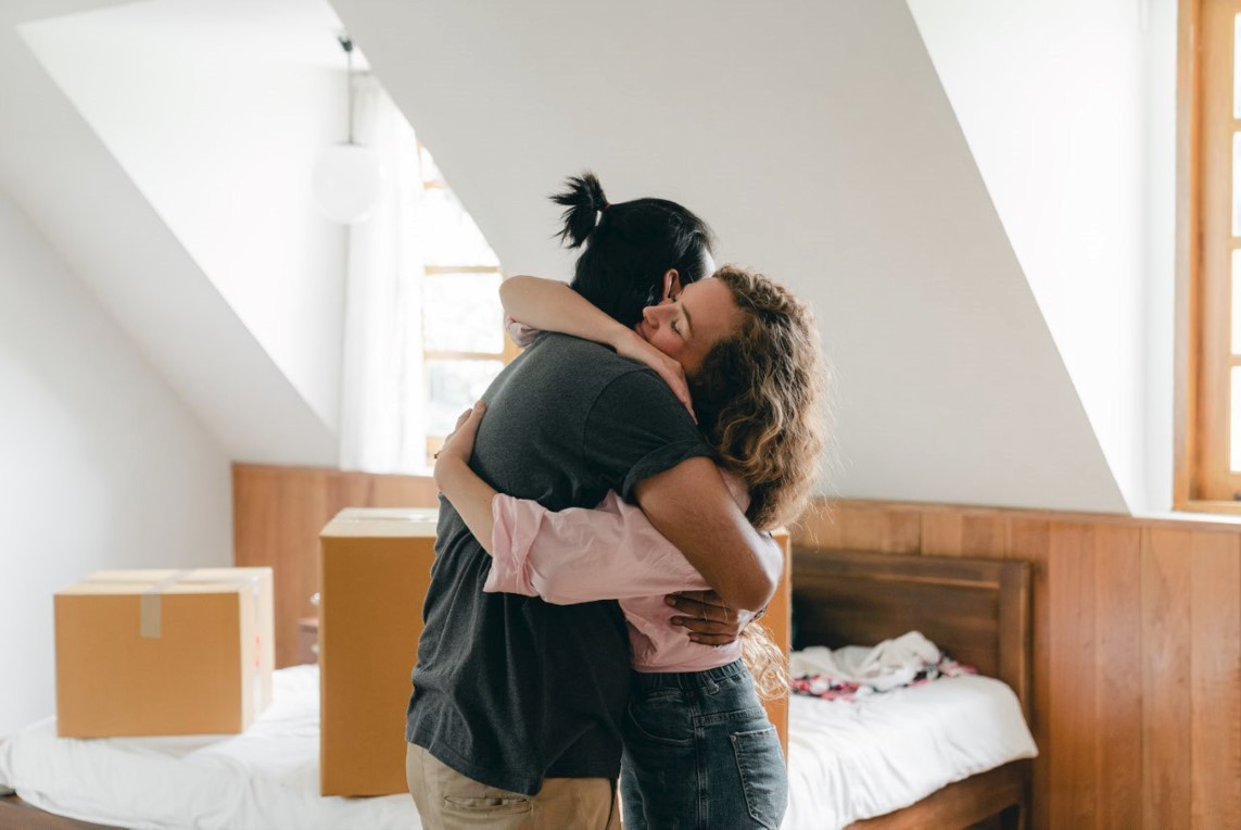 Créditos hipotecarios sin historial crediticio en Guanajuato (México) – Adiós obstáculos financieros, hola casa propia