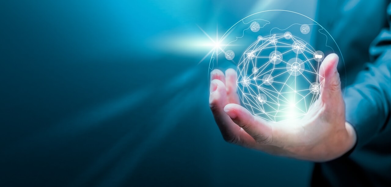 Conexión Regional de Bi Bank: maneja tus cuentas en 4 países desde uno solo