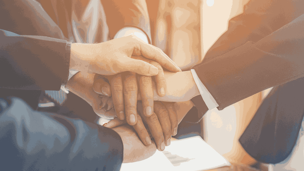 Ficohsa: responsabilidad social y lucha anticorrupción