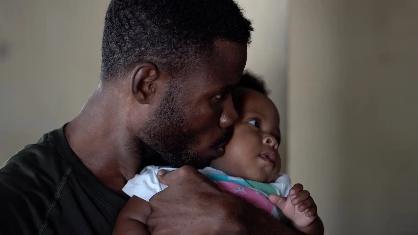 Gestación subrogada en Estados Unidos: todo lo que necesitas saber acerca de este proceso