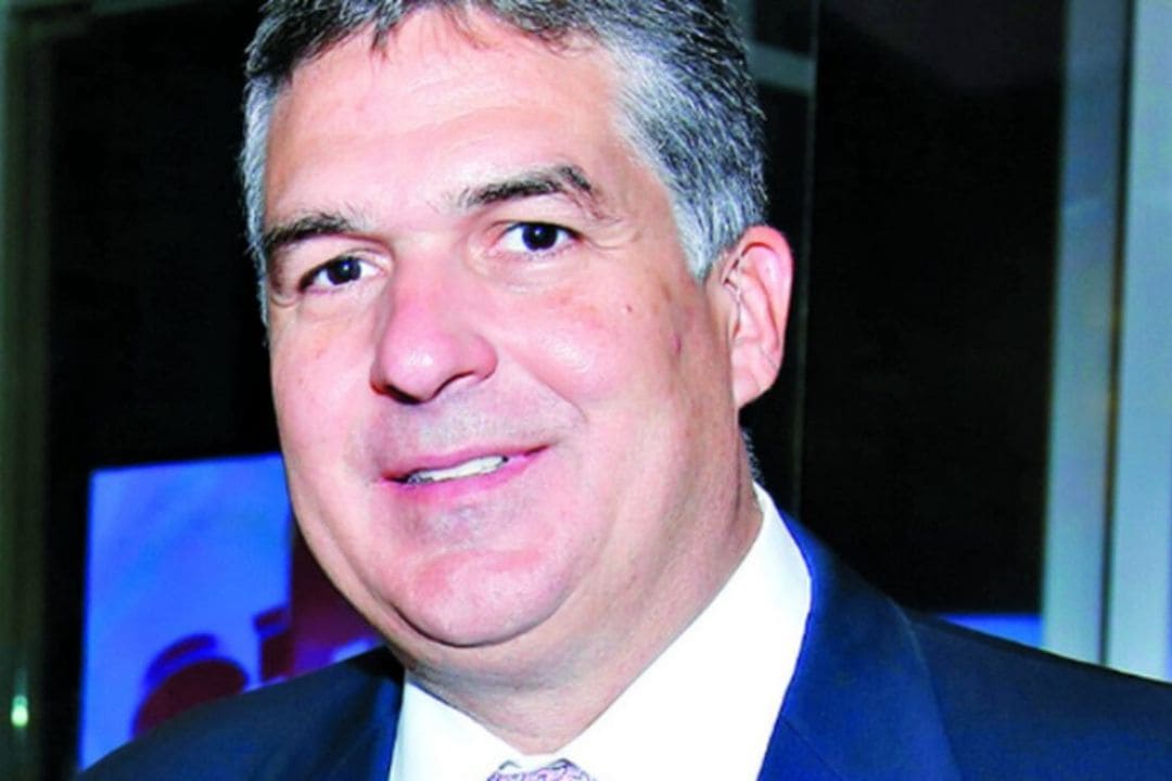 Los mejores consejos de Francisco Martinelli para equilibrar trabajo y hobbies lucrativos