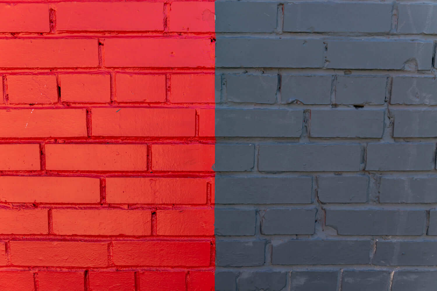 HOPSA Panamá: mejores pinturas antihumedad para exterior