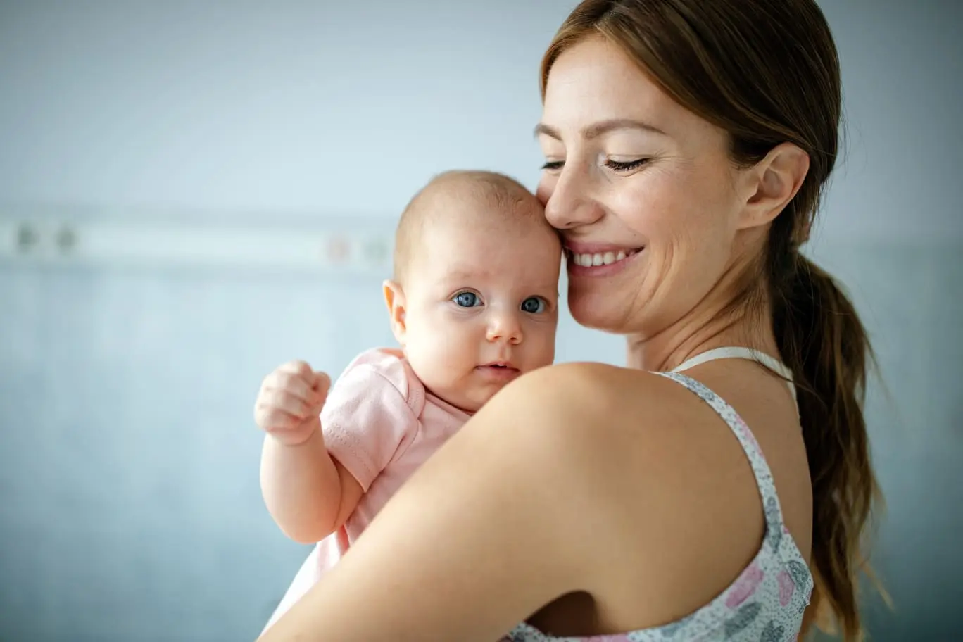 Congelación de óvulos en El Salvador: ¿realmente garantiza opciones de fertilidad a futuro?