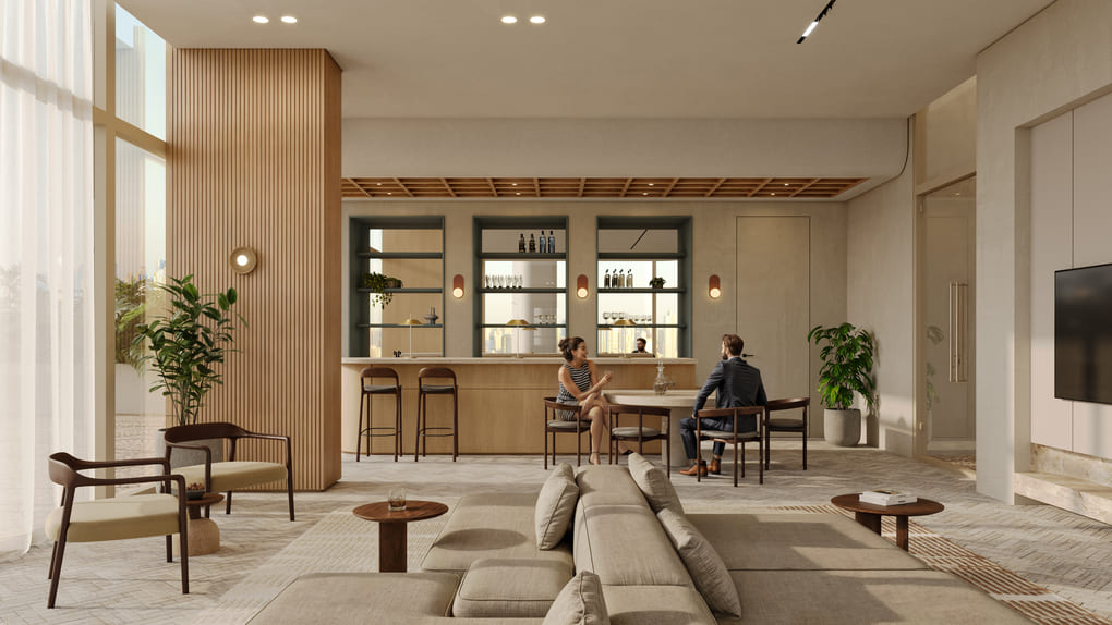 Oportunidades de inversión en Panamá para inversores de El Salvador: próximos a la venta