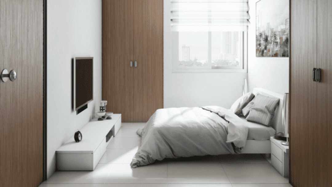 Descubre el estilo de vida exclusivo en Alai, apartamentos premium en Vía España