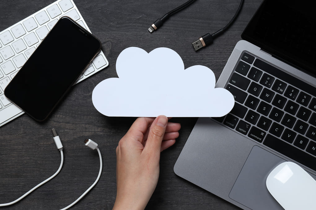 Cloud computing seguro para empresas en República Dominicana