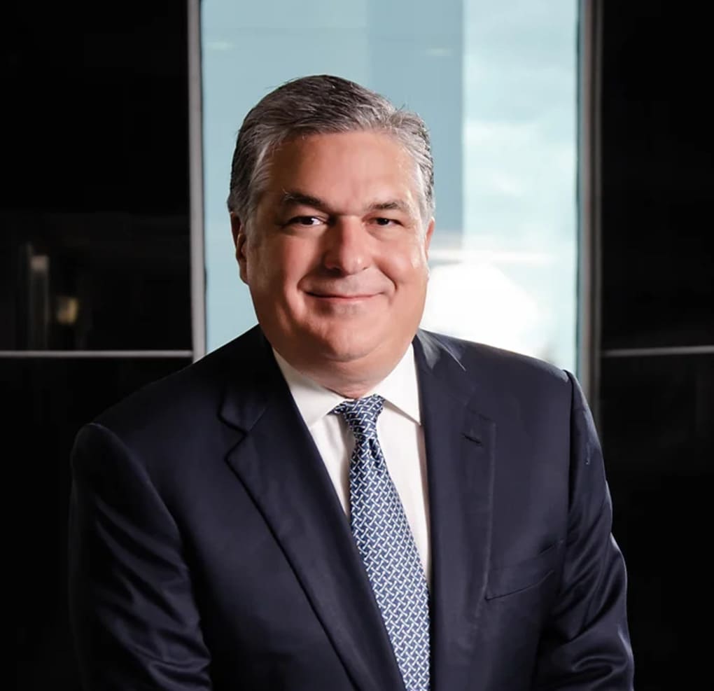 Marco jurídico panameño para inversiones: visión de Francisco Martinell