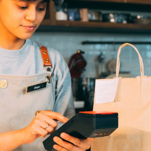 Formación Técnica Dual en El Salvador