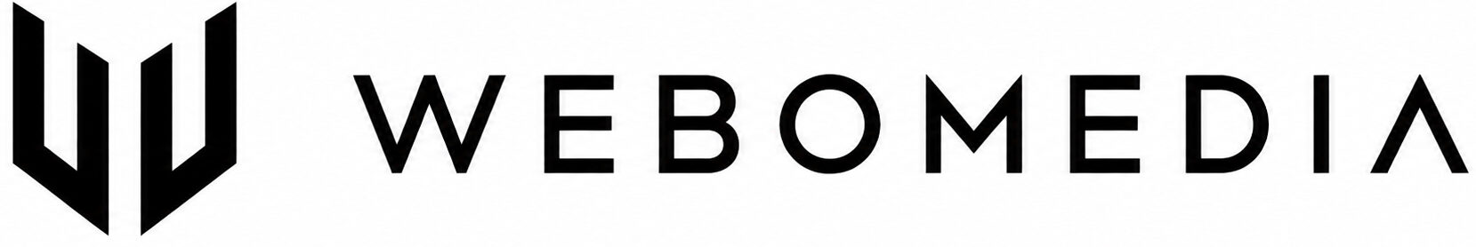 Webomedia